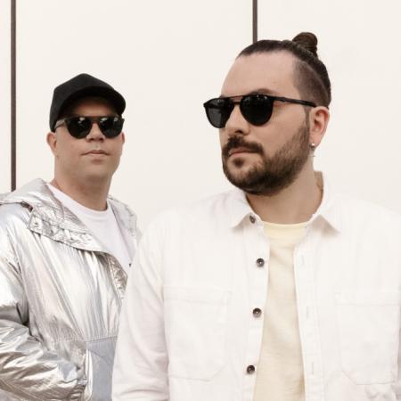 Creamfields Argentina anunció su grilla completa