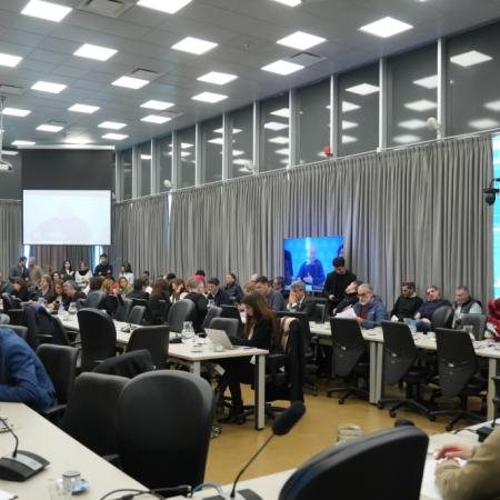 Diputados avanza con la ley de emergencia en ciencia: claves y desafíos