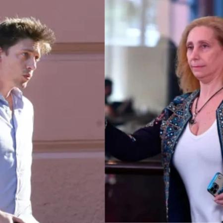 Coimas en el Gobierno: cómo impacta la crisis en los trolls de Caputo