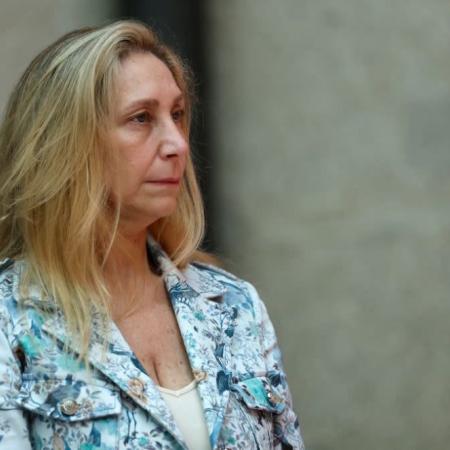Karina Milei y los audios que desatan un escándalo internacional