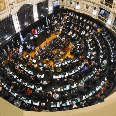 El mapa político bonaerense se reconfigura: ¿quién ganará terreno?