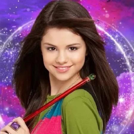 Selena Gómez y su compleja historia con Disney