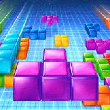 Son los videojuegos más vendidos de la historia y seguro jugaste al que tiene el récord