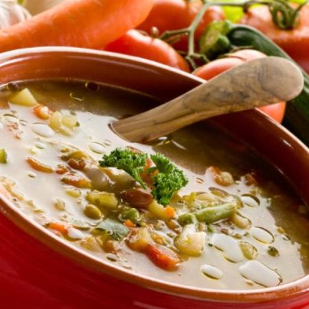 Expertos rompen el mito de que "lo casero es siempre mejor"