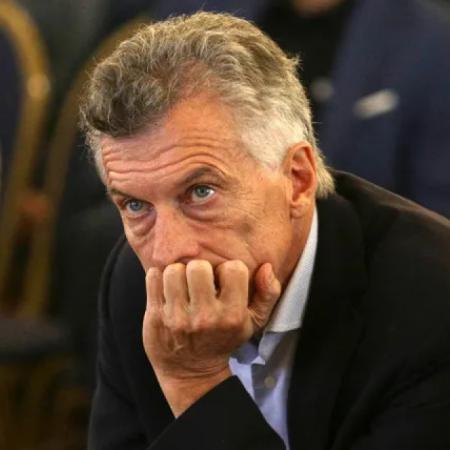 ¿Qué pasará con el PRO tras el escándalo que involucra a Milei?