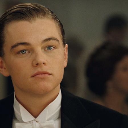 Inesperada confesión: ¿Leonardo DiCaprio se arrepintió de hacer Titanic?