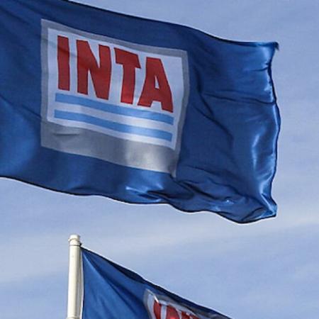 Que dijo el Gobierno nacional en Diputados sobre el futuro del INTA