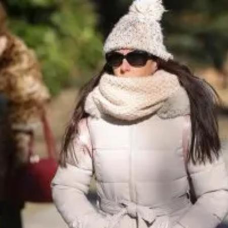 Clima en el AMBA para este viernes: jornada soleada, fresca y sin lluvias