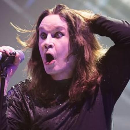 Ozzy Osbourne: ¿qué dice su certificado de defunción?