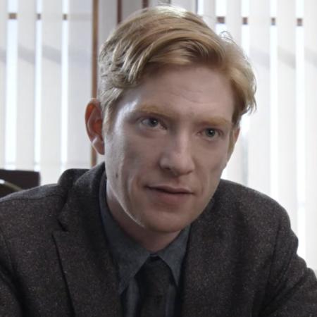 The Paper: salió el tráiler del spin-off de The Office