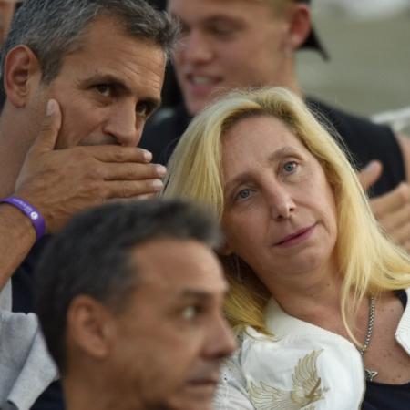 El 60% responsabiliza a Karina Milei y los Menem: detalles del sondeo