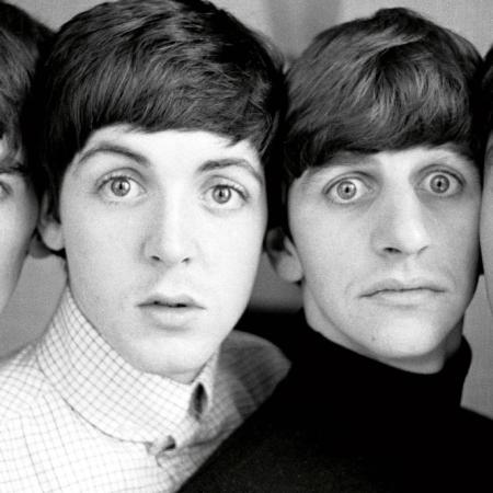 Los Beatles anuncian la vuelta de Antología con varias sorpresas