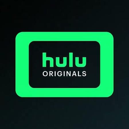 Hulu llegará a la Argentina: cómo se verá la plataforma de streaming