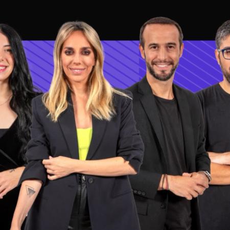Tensión en Radio con Vos tras la venta: salen programas del aire y hay conflicto