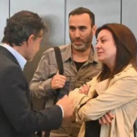 Auditoría interna destapa irregularidades multimillonarias en el Mercado Central