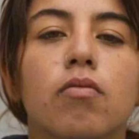 Hallan el cuerpo de una joven desaparecida en el placard de un expolicía condenado