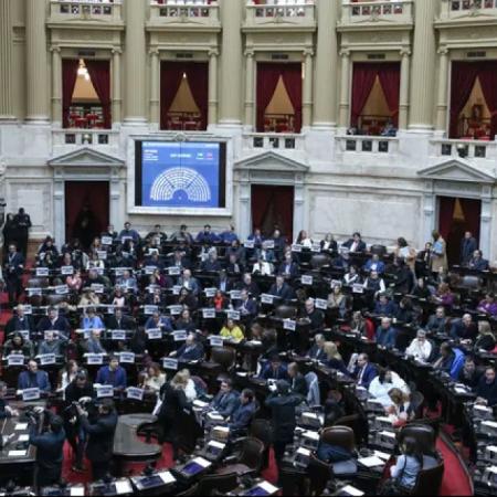 Una sesión clave para tensar los bloques antes del 7S