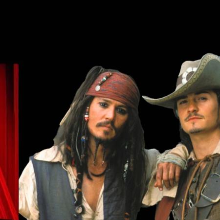 Netflix y la conexión que tiene con la piratería en internet