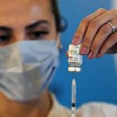 Qué se sabe hasta ahora de la nueva variante del Covid detectada en el país