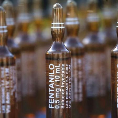 Fentanilo en Córdoba: confirman que las ampollas contaminadas ya no circulan
