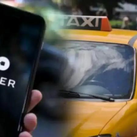 Córdoba regula apps de transporte y elimina el cupo de conductores