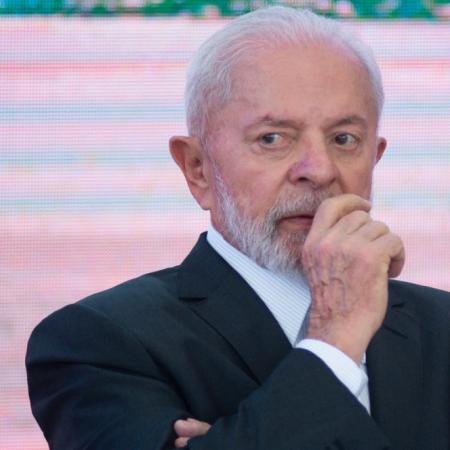 Brasil ante Trump: el movimiento de Lula que divide al país