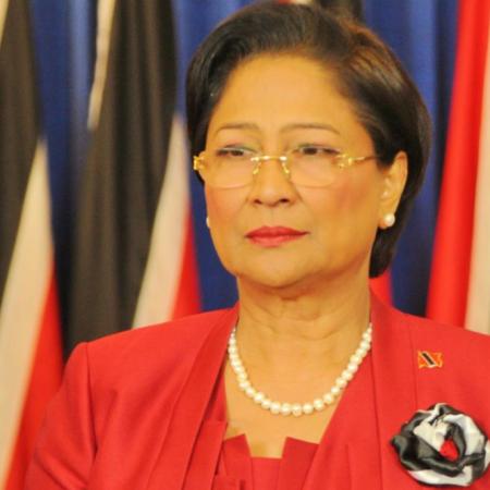 Trinidad rompe con CARICOM: el sorpresivo apoyo militar a EE.UU.