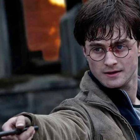 ¿Daniel Radcliffe se suma a la serie de Harry Potter con otro personaje?