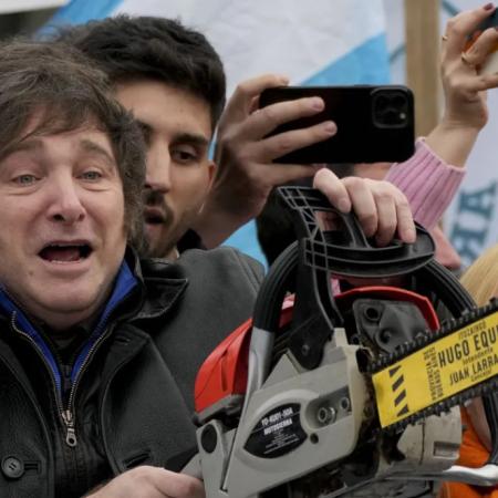 Gobierno argentino lanza plataforma para privatizar empresas: ¿cuál es el plan?