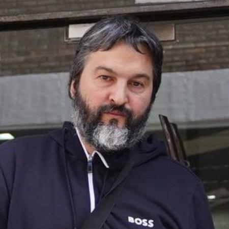 Ariel García Furfaro: “Voy a ir preso pronto, no quieren que se sepa la verdad”