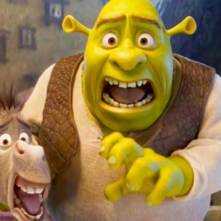 Shrek 5 se retrasa un año y la razón parece muy evidente