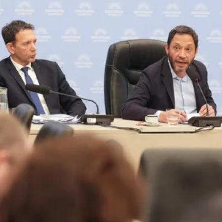 La oposición presiona al Gobierno con nuevas comisiones investigadoras
