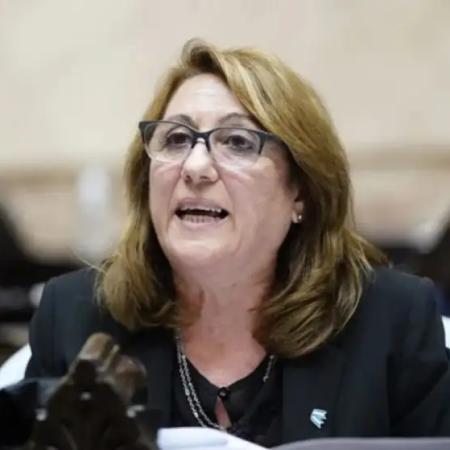 El rol de ANMAT bajo la lupa en la tragedia del fentanilo adulterado