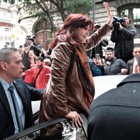 Tres años del atentado a CFK: del intento de asesinato a su detención