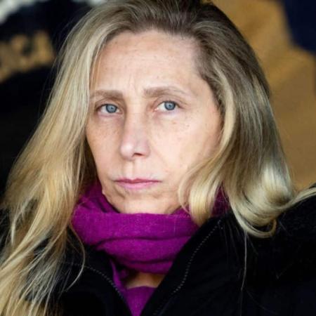 Karina Milei debe presentarse ante la Comisión $Libra el 23 o 30 de octubre