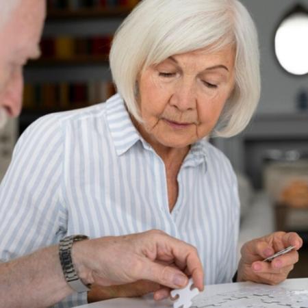 Mal de Alzheimer: síntomas, factores de riesgo y la importancia del diagnóstico temprano