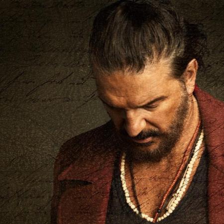 Ricardo Arjona regresa a la Argentina en 2026: fechas y detalles de venta