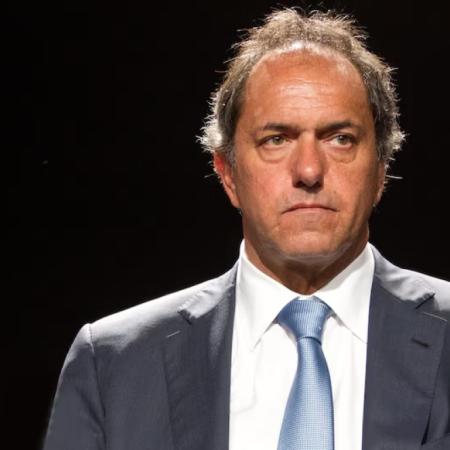 ANSES pagó $5.477 millones a una empresa sin contrato vigente