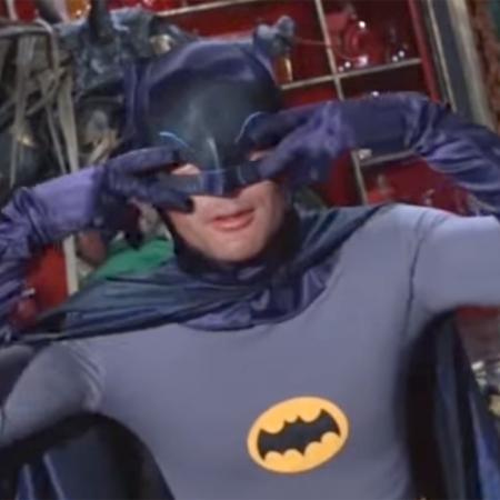 Batifiesta en Villa Crespo: celebran el Batman Day y la llegada de la primavera con comida gratis