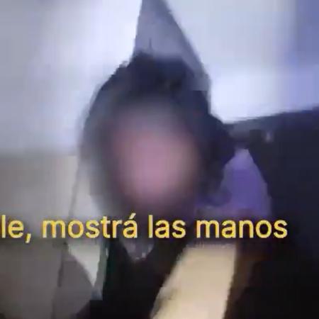 El escondite secreto de Waldo Bilbao: cómo detuvieron a uno de los narcos más buscados de Santa Fe