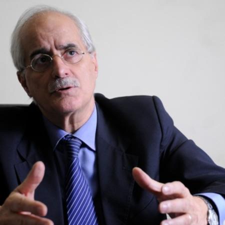 Taiana amplía la ventaja y Milei enfrenta dudas por la ayuda de EE.UU.