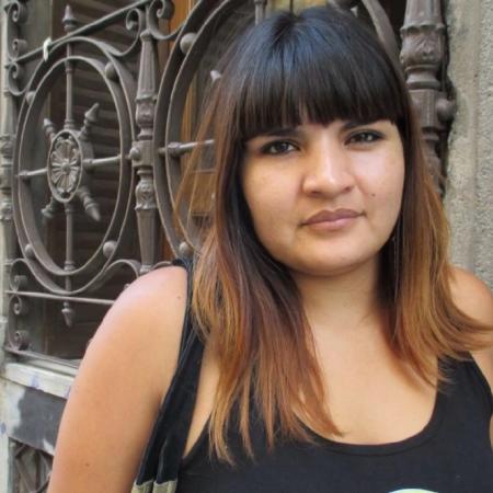 Critican la banalización de la vida de las chicas asesinadas en Florencio Varela