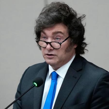 The Wall Street Journal cuestiona a Milei y pide dolarización en Argentina