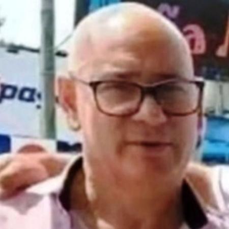 Crimen frente a una comisaría: mataron a un comerciante en un Rapipago de Esteban Echeverría