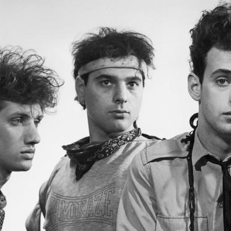 Vuelve Soda Stereo: cómo comprar las entradas y a qué precio