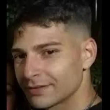 Córdoba: continúa la búsqueda del joven uruguayo desaparecido hace más de diez días