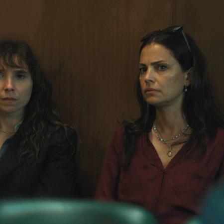 Tres películas argentinas entre las 10 más vistas de los cines nacionales