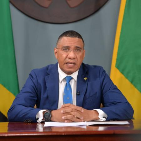 Jamaica: el triunfo de Holness que deja una pregunta en el aire