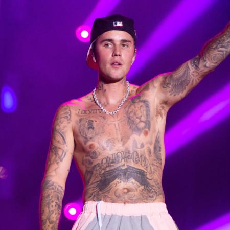 El Festival Coachella da a conocer sus headliners 2026