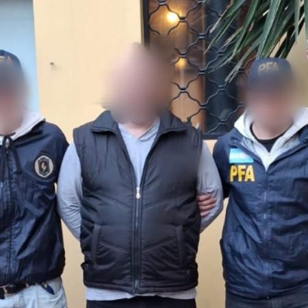 Descubren un sitio donde producían y vendían material de abuso infantil: hay un detenido